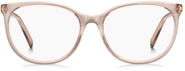 Оправа Givenchy GV 0144 FWM5316 Оправа Givenchy GV 0144 FWM5316