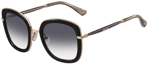 Jimmy Choo GLENN/S QBE529C
