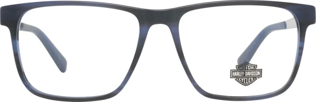 Оправа Harley-Davidson HD0815 092 57 Оправа Harley-Davidson HD0815 092 57