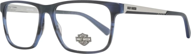 Оправа Harley-Davidson HD0815 092 57 Оправа Harley-Davidson HD0815 092 57