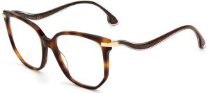 Jimmy Choo JC257 0865517