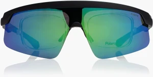 Polaroid PLD 7056/CI/S 3OL995Z