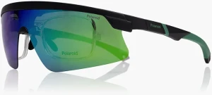 Polaroid PLD 7056/CI/S 3OL995Z