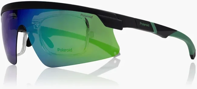 Сонцезахисні окуляри Polaroid PLD 7056/CI/S 3OL995Z