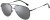 Сонцезахисні окуляри Hugo Boss 1219/F/SK RZZ63T4