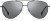 Сонцезахисні окуляри Hugo Boss 1219/F/SK RZZ63T4