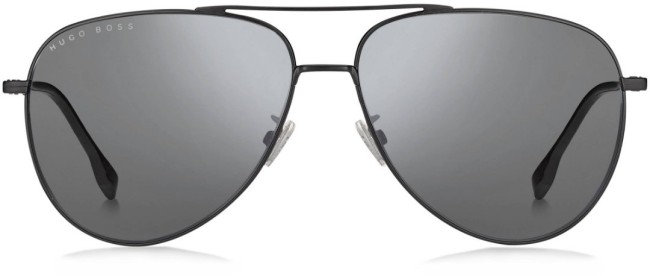 Сонцезахисні окуляри Hugo Boss 1219/F/SK RZZ63T4 Сонцезахисні окуляри Hugo Boss 1219/F/SK RZZ63T4