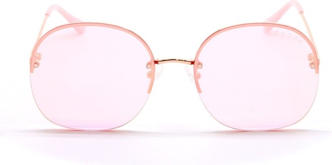 Сонцезахисні окуляри Casta A 138 PNK Сонцезахисні окуляри Casta A 138 PNK