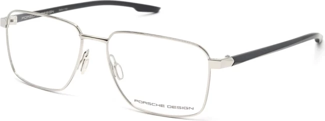 Porsche P8739 D 57