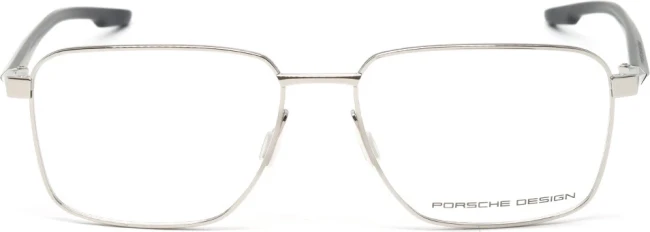 Оправа Porsche P8739 D 57 Оправа Porsche P8739 D 57