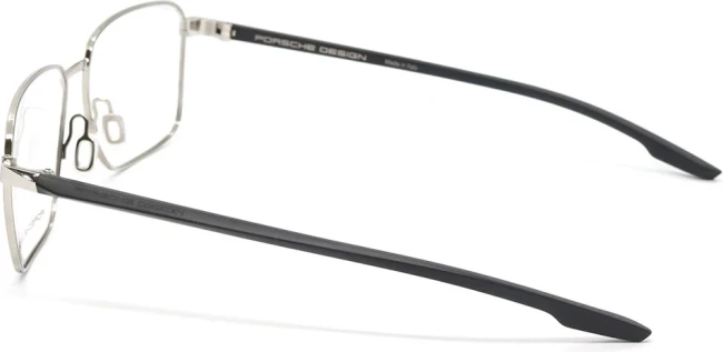 Оправа Porsche P8739 D 57 Оправа Porsche P8739 D 57