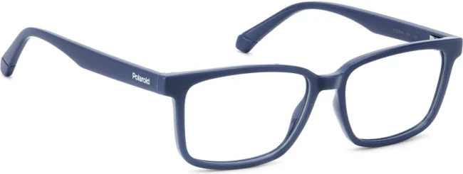 Оправа Polaroid PLD D844 PJP4813