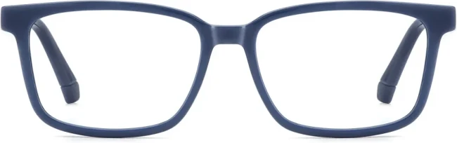 Оправа Polaroid PLD D844 PJP4813