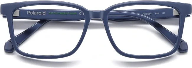 Оправа Polaroid PLD D844 PJP4813