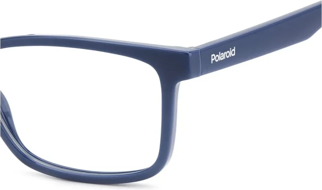 Оправа Polaroid PLD D844 PJP4813