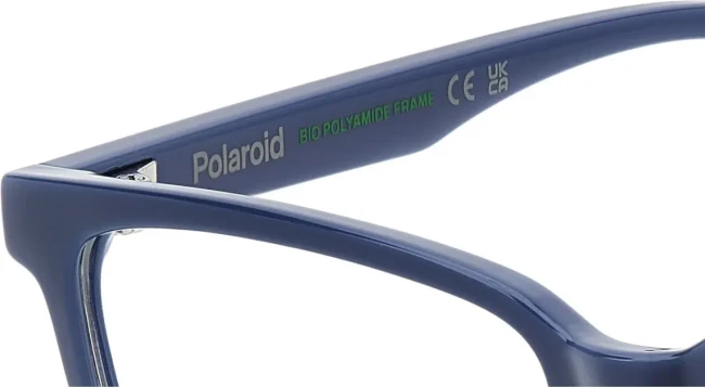 Оправа Polaroid PLD D844 PJP4813