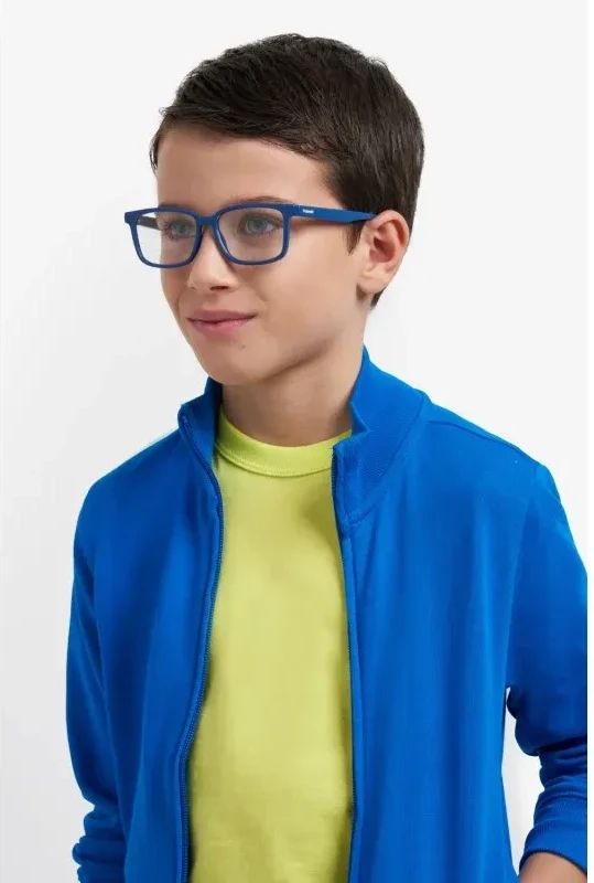 Оправа Polaroid PLD D844 PJP4813