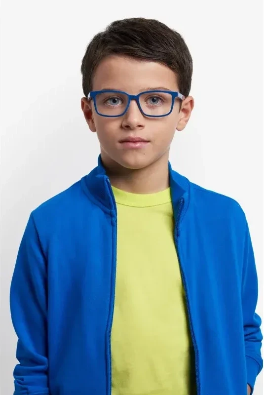 Оправа Polaroid PLD D844 PJP4813