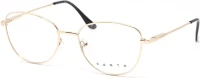 Casta CST 1162 NS GLD
