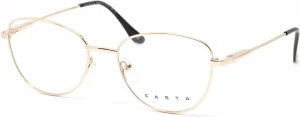 Casta CST 1162 NS GLD