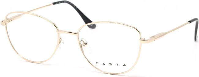 Оправа Casta CST 1162 NS GLD