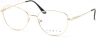 Casta CST 1162 NS GLD