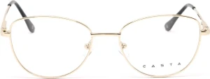 Casta CST 1162 NS GLD