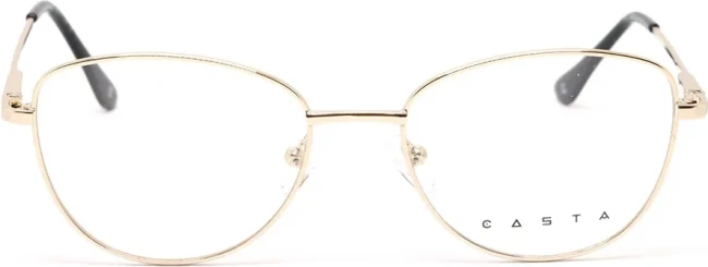 Оправа Casta CST 1162 NS GLD