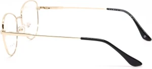 Casta CST 1162 NS GLD