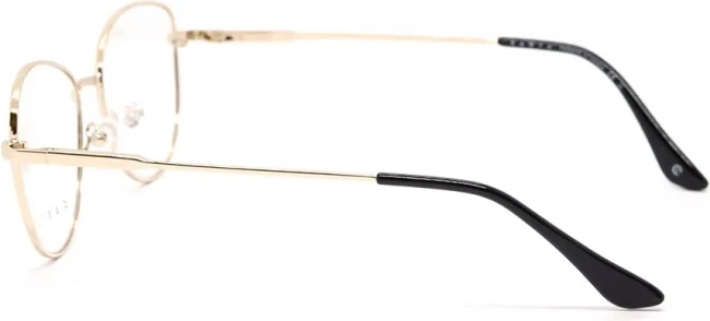 Оправа Casta CST 1162 NS GLD