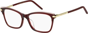 Marc Jacobs MARC 872/G C195415