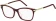 Оправа Marc Jacobs MARC 872/G C195415
