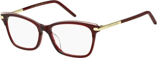 Оправа Marc Jacobs MARC 872/G C195415