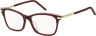 Marc Jacobs MARC 872/G C195415