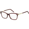 Оправа Marc Jacobs MARC 872/G C195415 Оправа Marc Jacobs MARC 872/G C195415