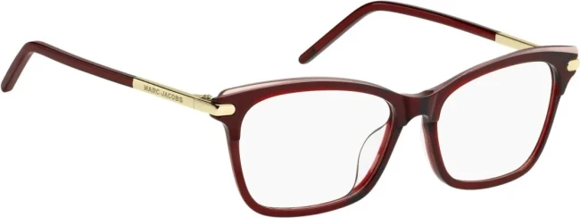 Оправа Marc Jacobs MARC 872/G C195415
