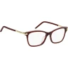 Оправа Marc Jacobs MARC 872/G C195415 Оправа Marc Jacobs MARC 872/G C195415