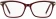 Оправа Marc Jacobs MARC 872/G C195415