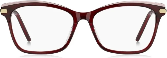 Оправа Marc Jacobs MARC 872/G C195415
