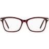 Оправа Marc Jacobs MARC 872/G C195415 Оправа Marc Jacobs MARC 872/G C195415