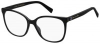 Marc Jacobs MARC 380 8075317