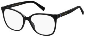 Marc Jacobs MARC 380 8075317