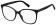 Оправа Marc Jacobs MARC 380 8075317