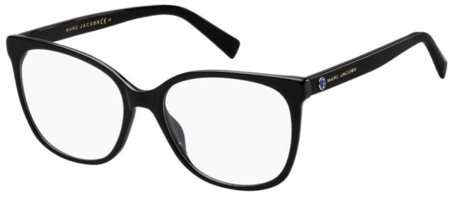 Marc Jacobs MARC 380 8075317