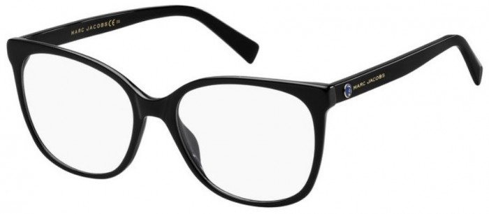 Оправа Marc Jacobs MARC 380 8075317