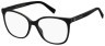 Marc Jacobs MARC 380 8075317