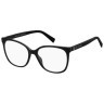 Оправа Marc Jacobs MARC 380 8075317