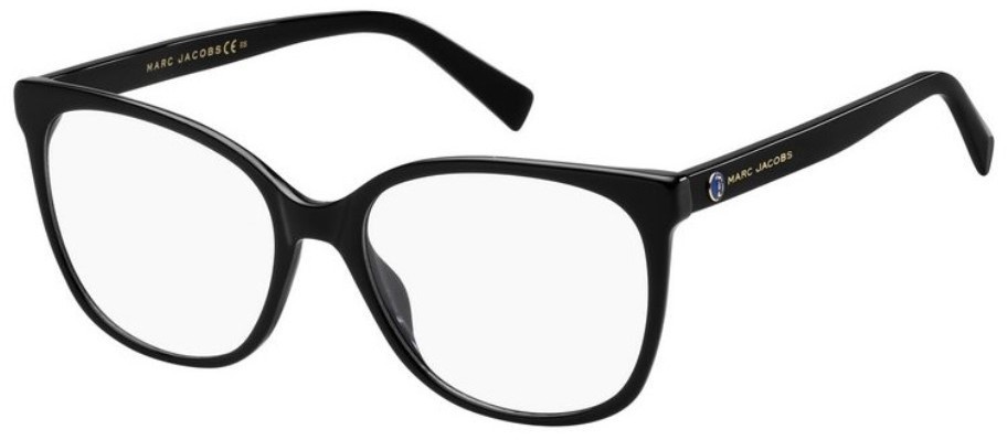 Оправа Marc Jacobs MARC 380 8075317