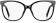 Оправа Marc Jacobs MARC 380 8075317