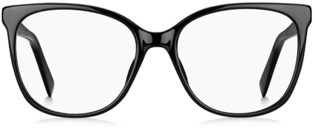 Оправа Marc Jacobs MARC 380 8075317 Оправа Marc Jacobs MARC 380 8075317